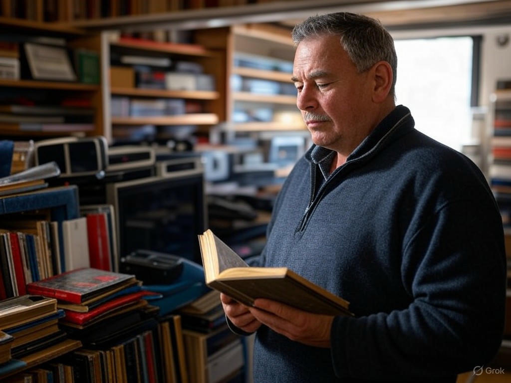 18 הטיפים לחיסכון בהוצאות הבית